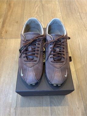 Nike x Aritzia - LD1000 Edition A